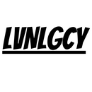 Livn Legacy