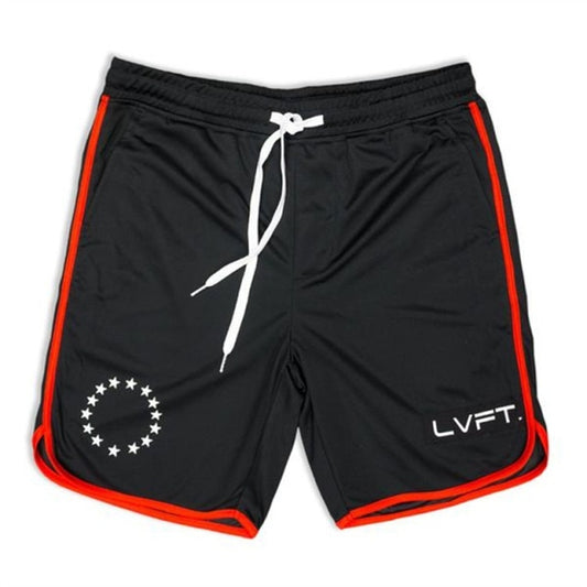 Sport Fitness Shorts