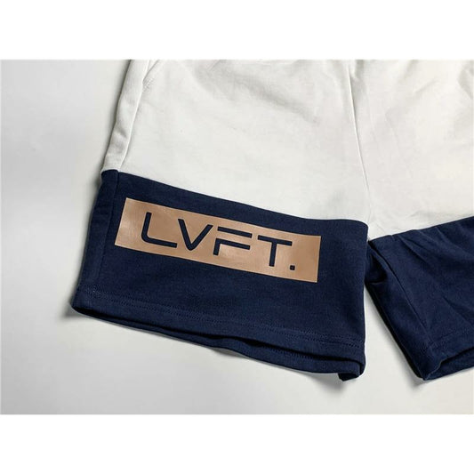 Lvft Shorts