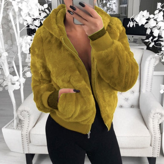 Soft Coat