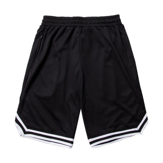 Training Fitness Shorts