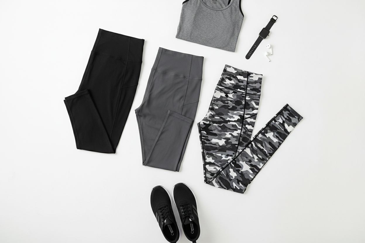 Leggings