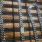 4mm Cuban Link Necklace