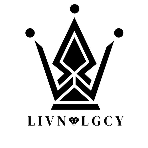 Livn Legacy