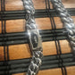 4mm Cuban Link Necklace