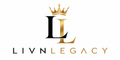 Livn Legacy - Home