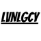 Livn Legacy - Home