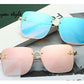 The Lux Sunglasses