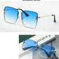 The Lux Sunglasses