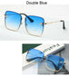 The Lux Sunglasses