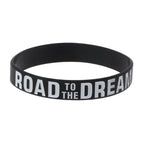 Affirmations Bracelets