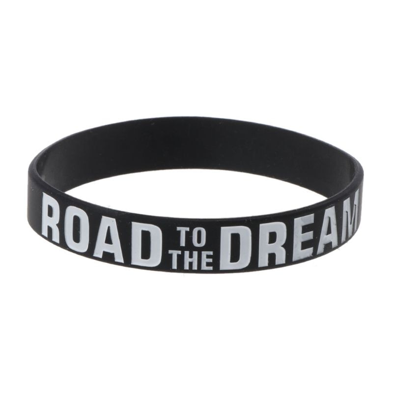 Affirmations Bracelets