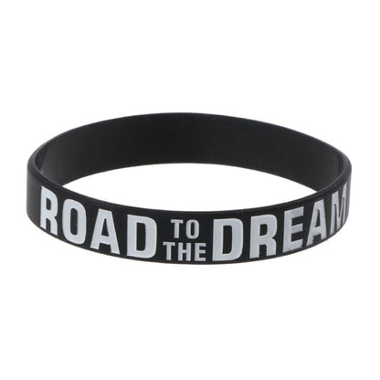 Affirmations Bracelets