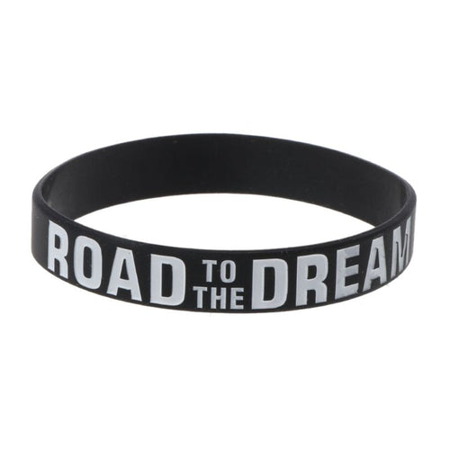 Affirmations Bracelets