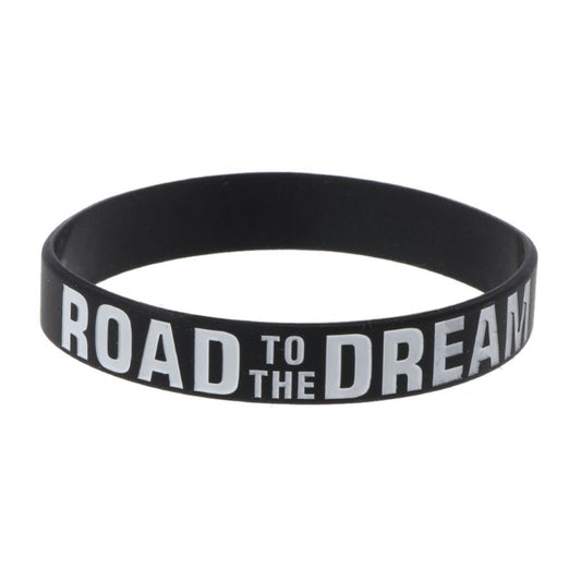 Affirmations Bracelets