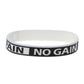 Affirmations Bracelets