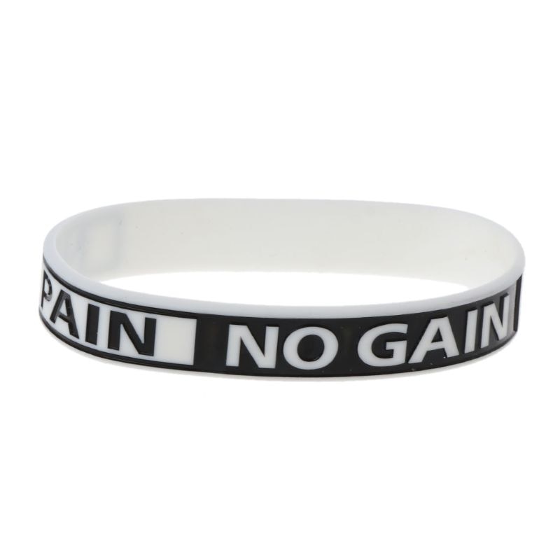 Affirmations Bracelets