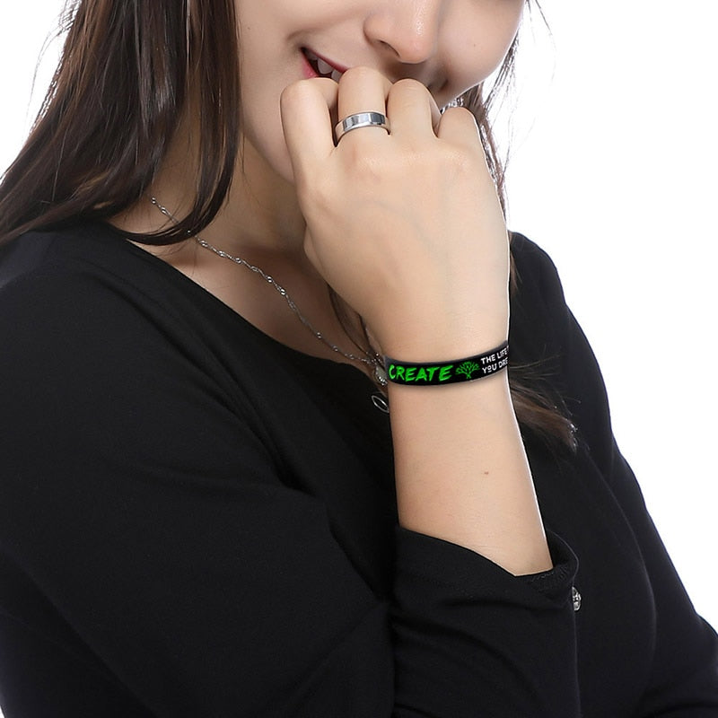Buy Gold Bracelets & Bangles for Women by Isharya Online | Ajio.com
