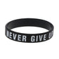 Affirmations Bracelets