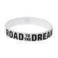Affirmations Bracelets