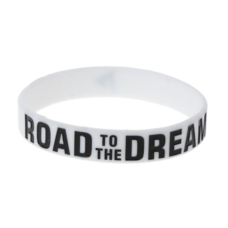 Affirmations Bracelets
