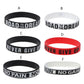 Affirmations Bracelets