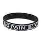 Affirmations Bracelets
