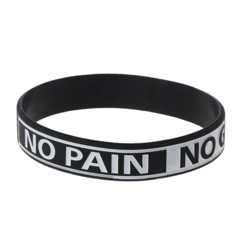 Affirmations Bracelets