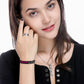 Affirmation Bracelets