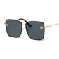 The Lux Sunglasses