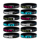 Affirmation Bracelets