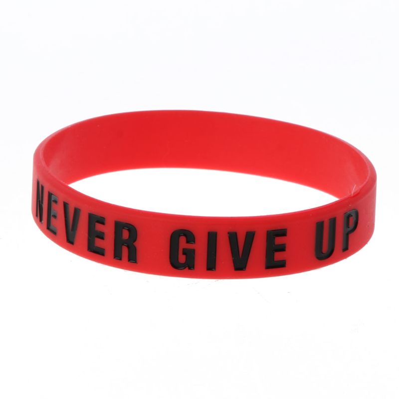 Affirmations Bracelets
