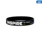 Affirmation Bracelets