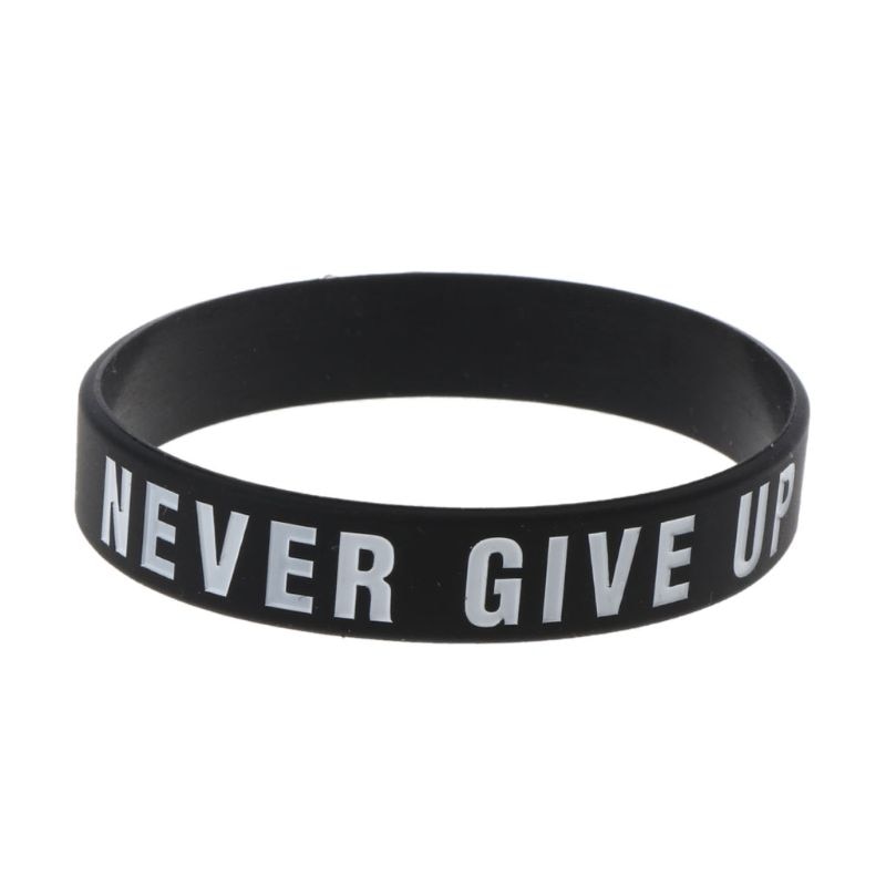 Affirmations Bracelets