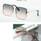 The Lux Sunglasses