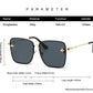 The Lux Sunglasses