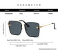 The Lux Sunglasses