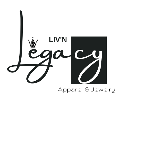 Livn Legacy