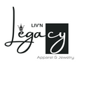 Liv'n Legacy