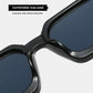 Legacy Square Retro Sunglasses