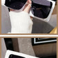 Vintage Rimless Sun Glasses