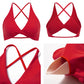 Seamless Sport Bra