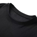 Graphic Vintage Streetwear Oversized T-shirts