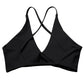 Seamless Sport Bra