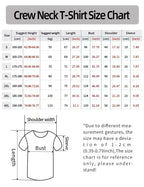 Graphic Vintage Streetwear Oversized T-shirts