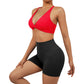 Seamless Sport Bra
