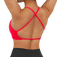 Seamless Sport Bra