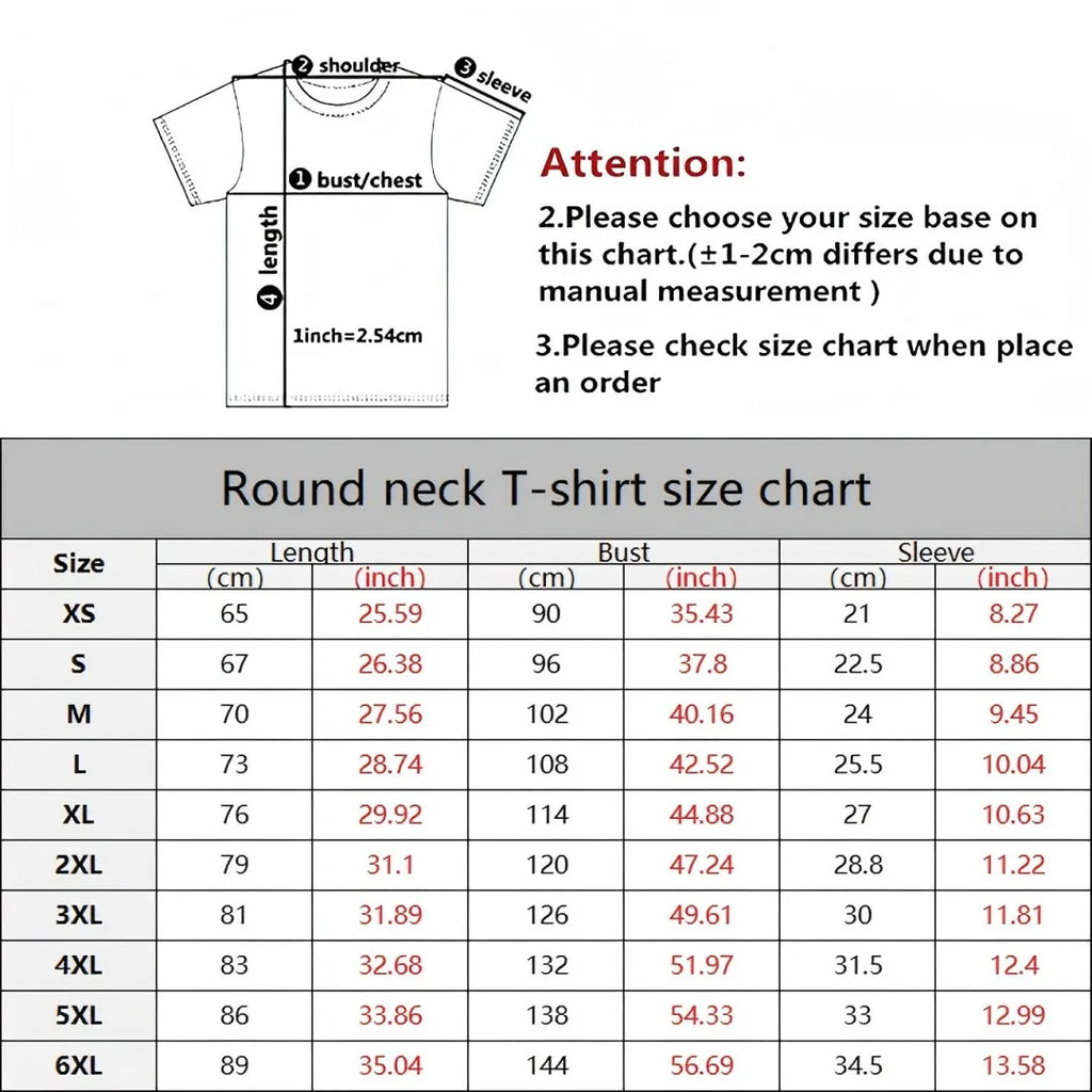 The new men's T-shirt for the summer of 2025 features a casual fashionable soft and breathable 3D letter pattern print