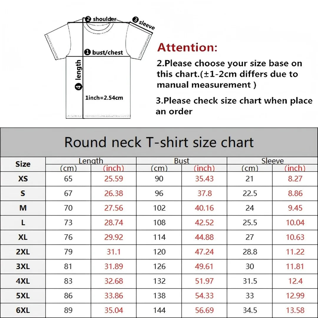 The new men's T-shirt for the summer of 2025 features a casual fashionable soft and breathable 3D letter pattern print