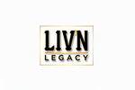 Livn Legacy - Home